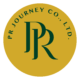 PR Journey
